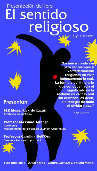 El Sentido Religioso Luigi Giussani Pdf 20