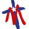 Gale502e7253dfb04_17082012_1233pm.jpg