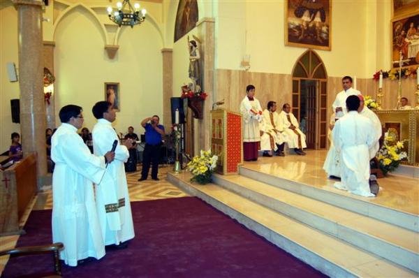 La Natividad De La Sant Sima Virgen Mar A