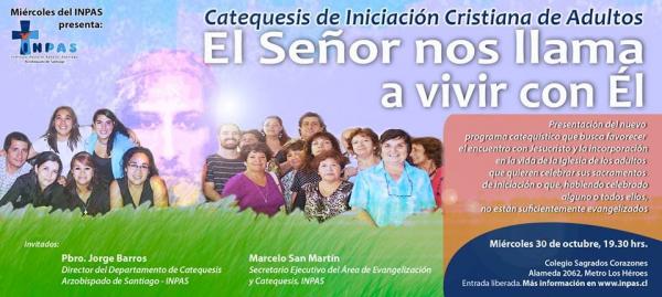 mujeres que buscan hombres en talca mujeres que buscan hombres en talca