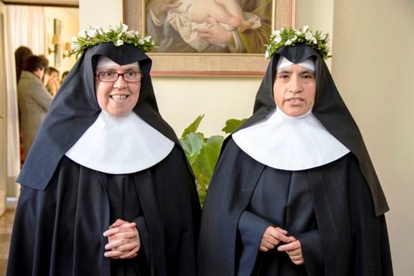 Imagenes Religiosas Temuco | bodas de plata de religiosas en temuco Imagenes Religiosas Temuco | bodas de plata de religiosas en temuco