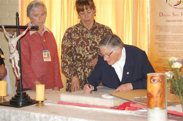 Gale4ed3a5faae06c_28112011_1217pm.JPG