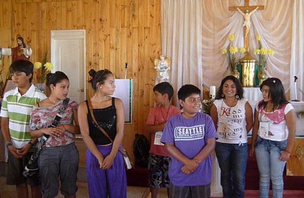 Gale4f1f0c3590604_24012012_453pm.JPG