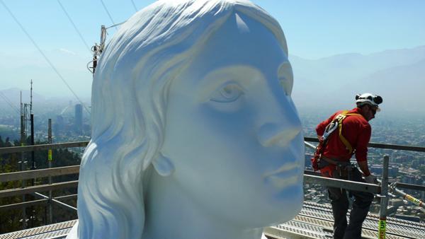 Gale4f353ca87f8b4_10022012_1250pm.jpg