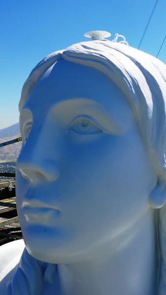 Gale4f353ca87fe18_10022012_1250pm.jpg