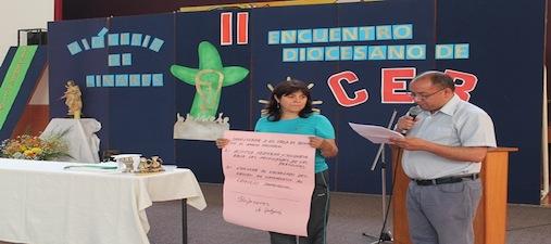 Gale529e1160b6ac6_03122013_214pm.JPG