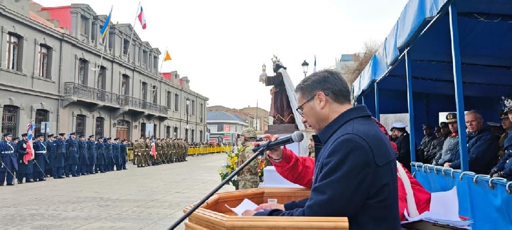 img_gale_68d999fb5c194_28092025.jpg