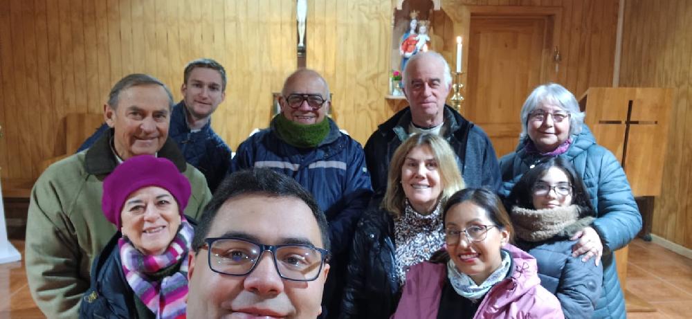 img_gale_6a15b15716a62_26052026.jpeg